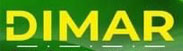 Dimar