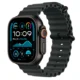 Watch Ultra 2 49mm Black